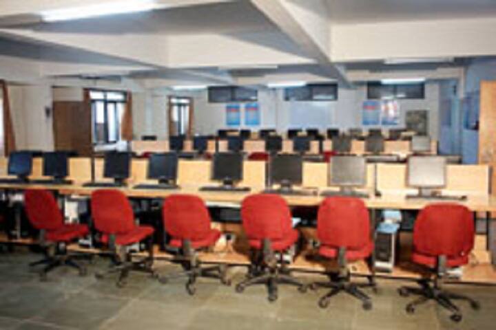 it-lab